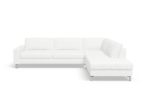 Ecksofa UM Large R